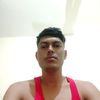 user95765451