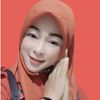 pemulung cntik_