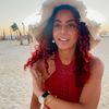 Marly Ramsis