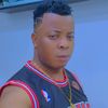 chrisstreetwise22521