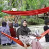 iisdahlipah