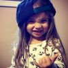 matchabanget_1