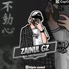 zainularek