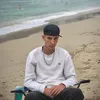 abeduuuuu_
