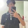 _vkhang15
