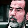 mohsenregeui