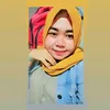 melmelkaramell0
