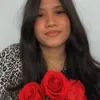 recosbyjorieee