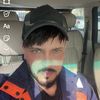 user669420899