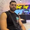 lacrista.40