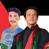 khokhar.king804pti