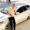 shrifhany