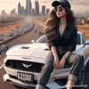 itz_mahi_official4