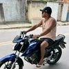 bokita61