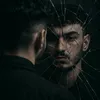 _wkc7_