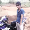 userhds1989quyen