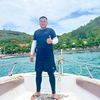 nhatrangtourdao79