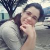 mom_lover915