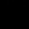 hso.27