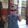 rokaya22152