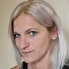 schwarzerose1990