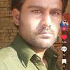 aliqurban42
