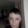 justsm1zzy