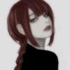 username870007