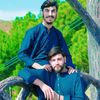 awiskhanswati706