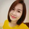 minh_khue0402