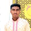 md.riyaduddin04