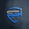 Smithex sports & industry