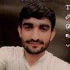 jamali_sajjad12