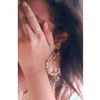 sadia.afreen