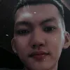 kietrobi