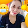 julitawangsito