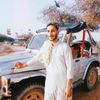azadakhter00