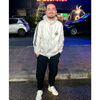 mahmoudkhalifa586