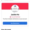 jhoho28