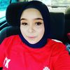 ikanizam91