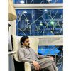 __abdullahbhatti