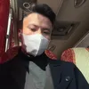 hoangkhiem774