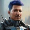 yogeshshrestha2053