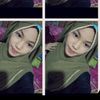 ningrum_aja26