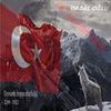 tcahmetyavuz375