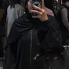 yntpst