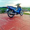 huythang2208