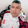 andremarciocortez