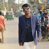 ebrahim_abraham1