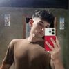 user29194447